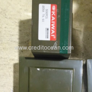 Industrial sewing machine accessories shuttle core