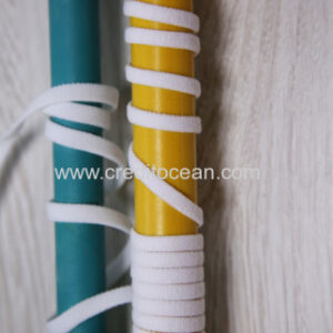 Credit Ocean Mask Ear Loop