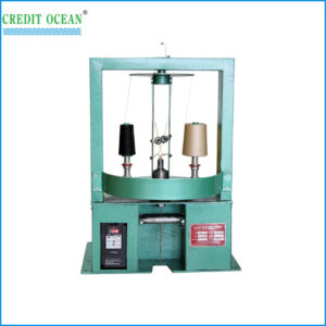 High speed 60 head flat knitting machine price for cord