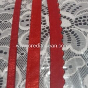 creditocean stainless reed for needle loom