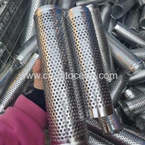 Credit Ocean 79.93mm Knitting machine needle textile parts knitting loom parts