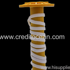 CREDIT OCEAN non woven fabric for mask meltblown nonwoven fabric