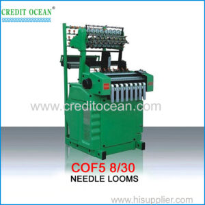 CREDIT OCEAN series sewing thread winding machines price