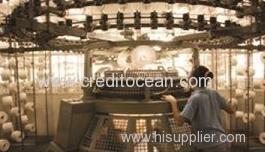 Automatic Welding Bow Making Machine JHT-10