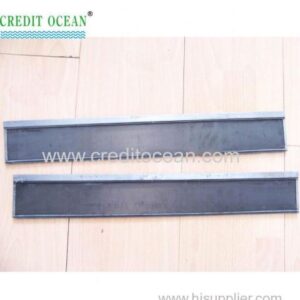 CREDIT OCEAN needles for knitting circular machine crochet hook knitting needles