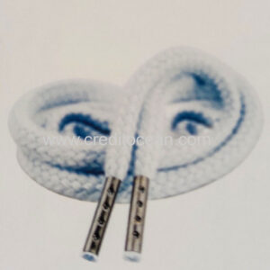 Credit Ocean Crochet Machine Needles for Machine