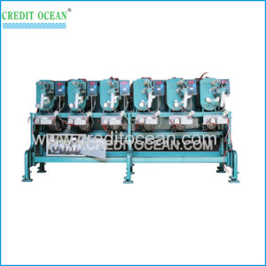 2E Prewound Bobbin Winder And Dental Floss Winder