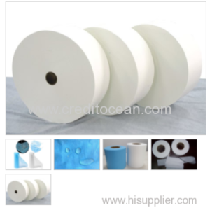 Credit Ocean Nose Wire for face mask