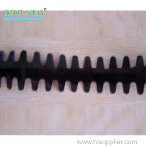 Cellulose Acetate Printing Shoelace Tipping Films Custom