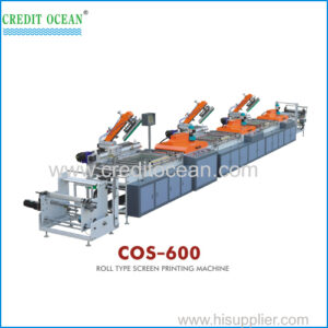 CREDIT OCEAN ultrasonic cutting machine 70X