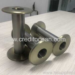 Credit Ocean High environment Acetate Cellulose Shoes Lace Tipping Film