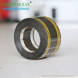 Acetate Cellulose Shoelace Tipping Film