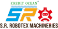 S.R. Robotex Machineries 