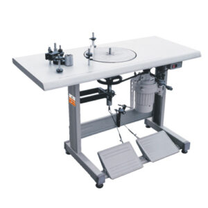 Horizontal Packing Machine